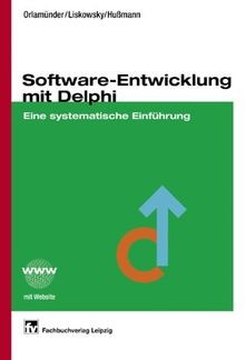 Software entwicklung mit - software-entwicklung,