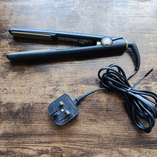 Original ghd jemella - original,