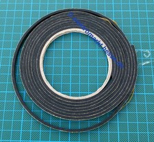 Dichtband Blupart 10095712 wie