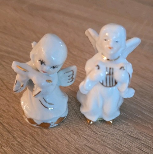Kleine engelfiguren aus - kleine,