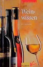 Weinwissen, Ulrich Schweizer