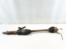 Mitsubishi Space Wagon