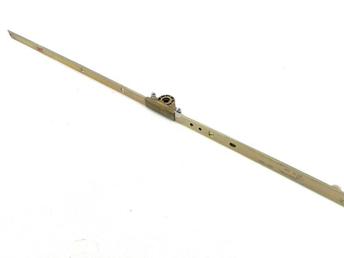 Roto centro getriebe r601 - dk,