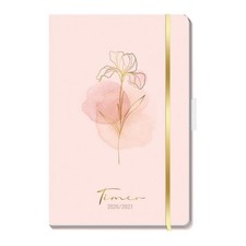 TRÖTSCH - Schülerkalender