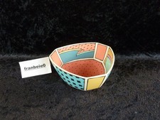 Rosenthal " FLASH  ONE " Bowl