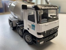 Wunderschönes Modell