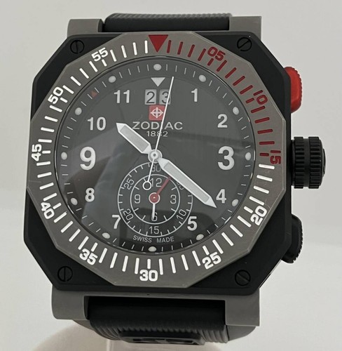 Zodiac sports modell zmx - zodiac, /