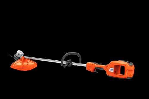 Rasentrimmer husqvarna 520ilx - rasentrimmer,