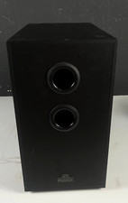 Magnat 145810 Surround Lautsprechersystem Subwoofer  Audio & Hifi #ST631