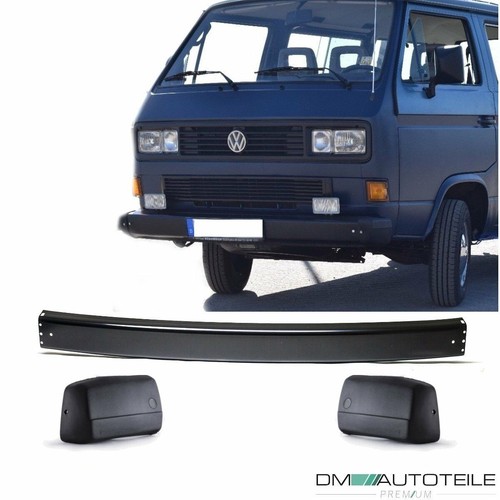 Set für t2 stoßstange - set,
