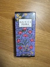 NEU‼️ Gucci Flora