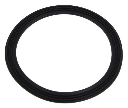 Kenwood kw715762 dichtung - kenwood,