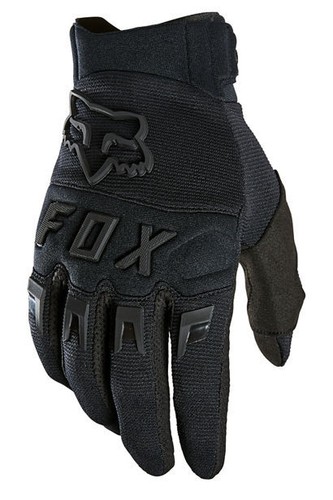 Fox dirtpaw glove handschuhe - fox,