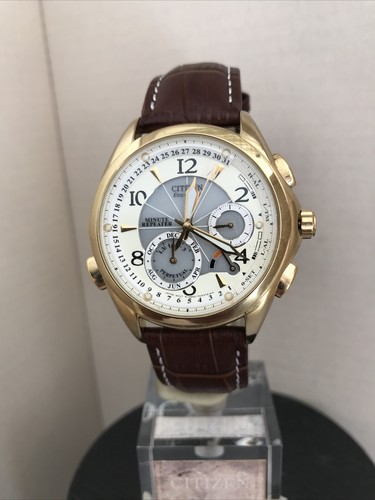 Citizen herren eco - eco, drive