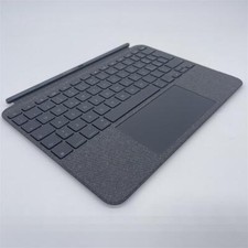 Logitech Combo Touch iPad Pro 11 Zoll (1., 2., 3. Generation – 2018, 2020, 2021)