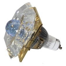 Swarovski Kristall Strahler