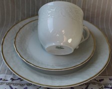 Kaffeegedeck tlg - kaffeegedeck, 3
