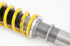 Ohlins road track - ohlins, &