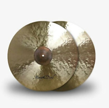 Murat Diril Hit Hat 14"