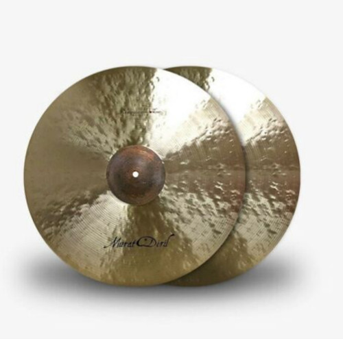 Murat diril hit hat - murat, 14"