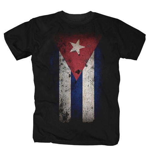 Cuba kuba retro fidel - cuba,