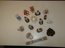 Flohmarkt Trödel Spielzeug Allerlei Krims Krams 