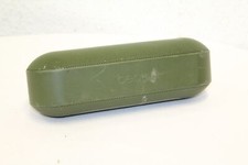 Beats By Dre Pill+ lautsprecher Grün Inkl Rechnung MwSt