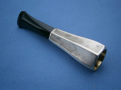 Antike 900er - antike,