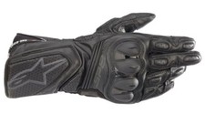 Alpinestars SP-8 V3 Sport