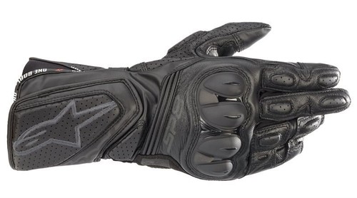 Alpinestars v3 sport - v3,