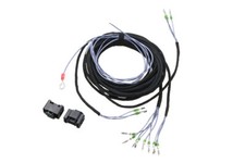 Original Kufatec ALWR