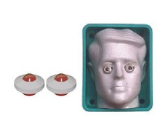 Phaco Practice Eye Teaching & Trainingsgerät