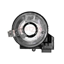 Wickelfeder Airbag METZGER