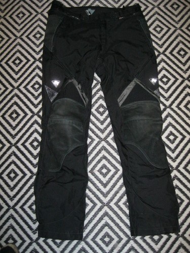 Motorradhose herren cycle - motorradhose,