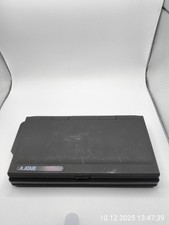 Atari Portfolio HPC-004 16 Bit
