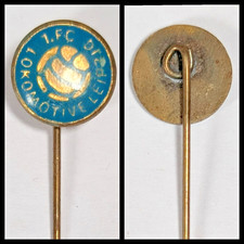 Orig anstecknadel fc lok - orig.,