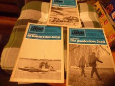 Der Landser Grossbände