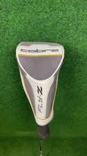 Fly-Z XL Cobra Driver - Herren