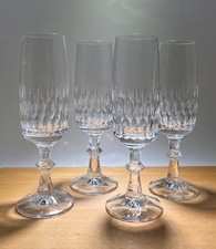 Schott Zwiesel Flamenco 4