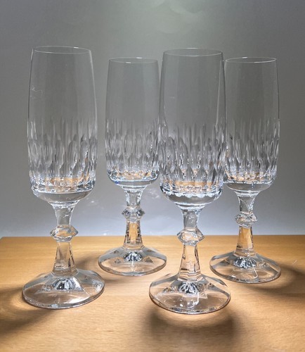 Schott zwiesel flamenco - schott,