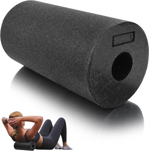 Faszienrolle 15 cm - 15,