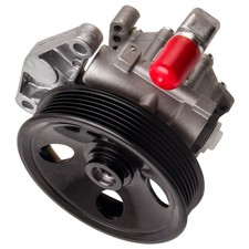 Servopumpe Hydraulikpumpe for