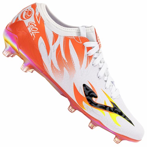 Joma gol herren - joma,