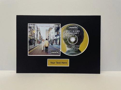 Album cover halterung a4 - cover,