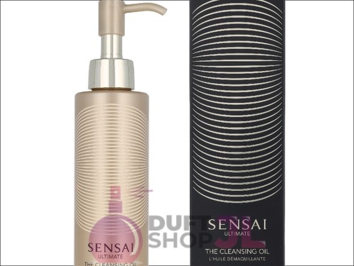Sensai ultimate the - sensai,