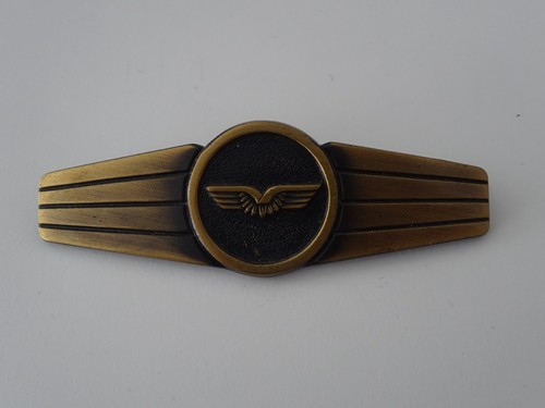 Original bundeswehr - original,