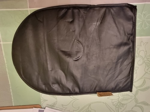 Krämer sattelpad reitkissen - krämer,