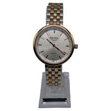 Bruno Söhnle Diamant Damen