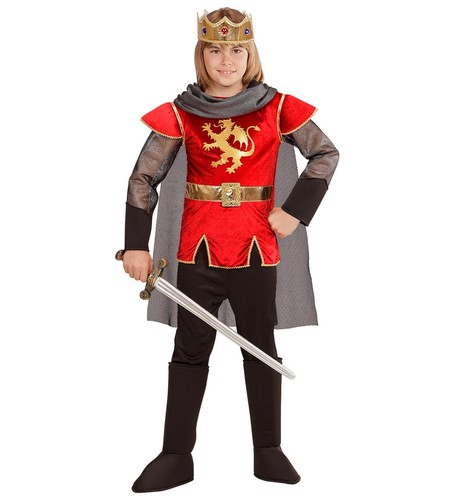 Karneval fasching - karneval,