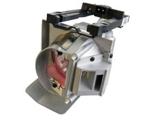 Beamer ersatzlampe für smart - beamer-ersatzlampe,